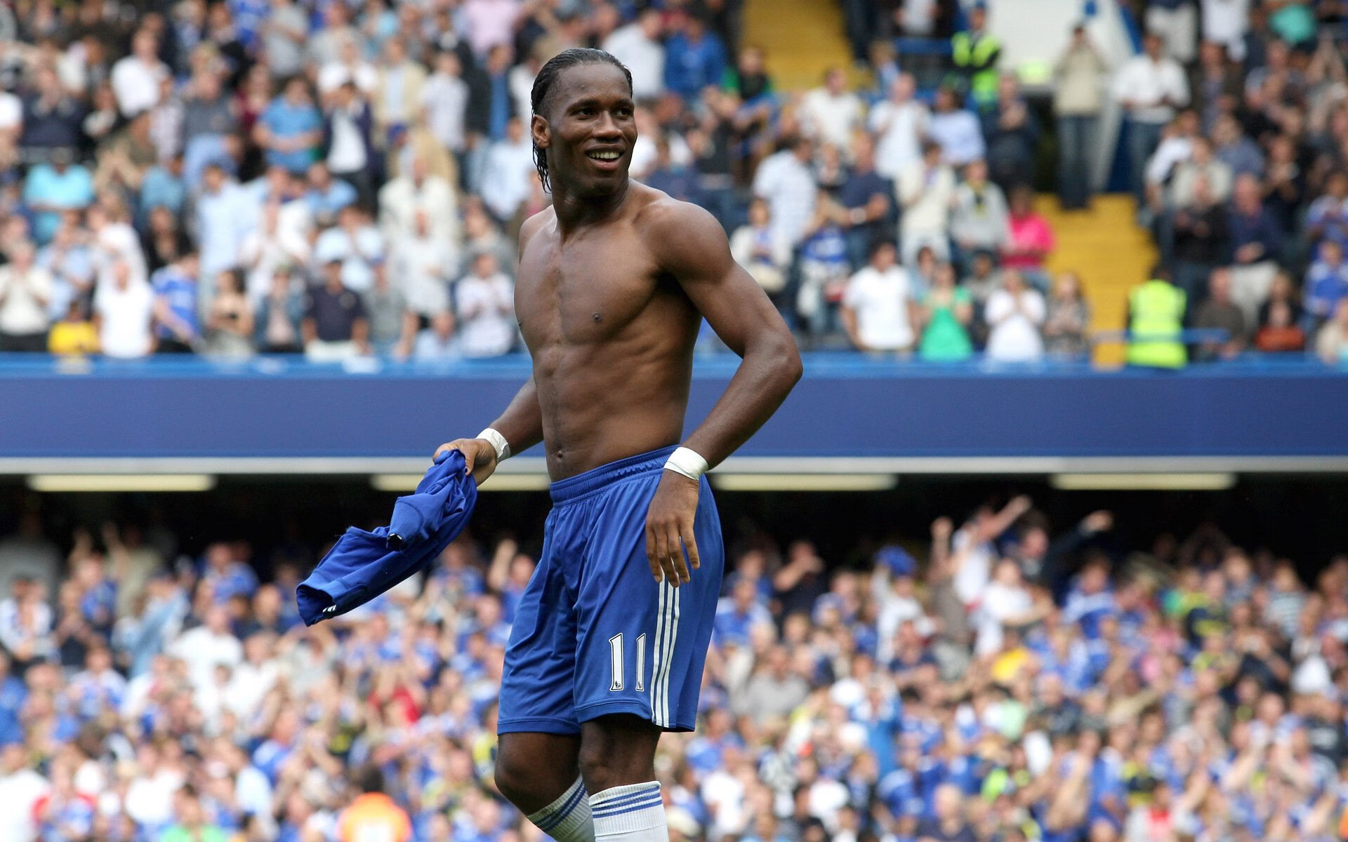 那一夜,红魔与太极虎的宿命对决,拉什福德闪耀卡塔尔,门神封神改写A组格局