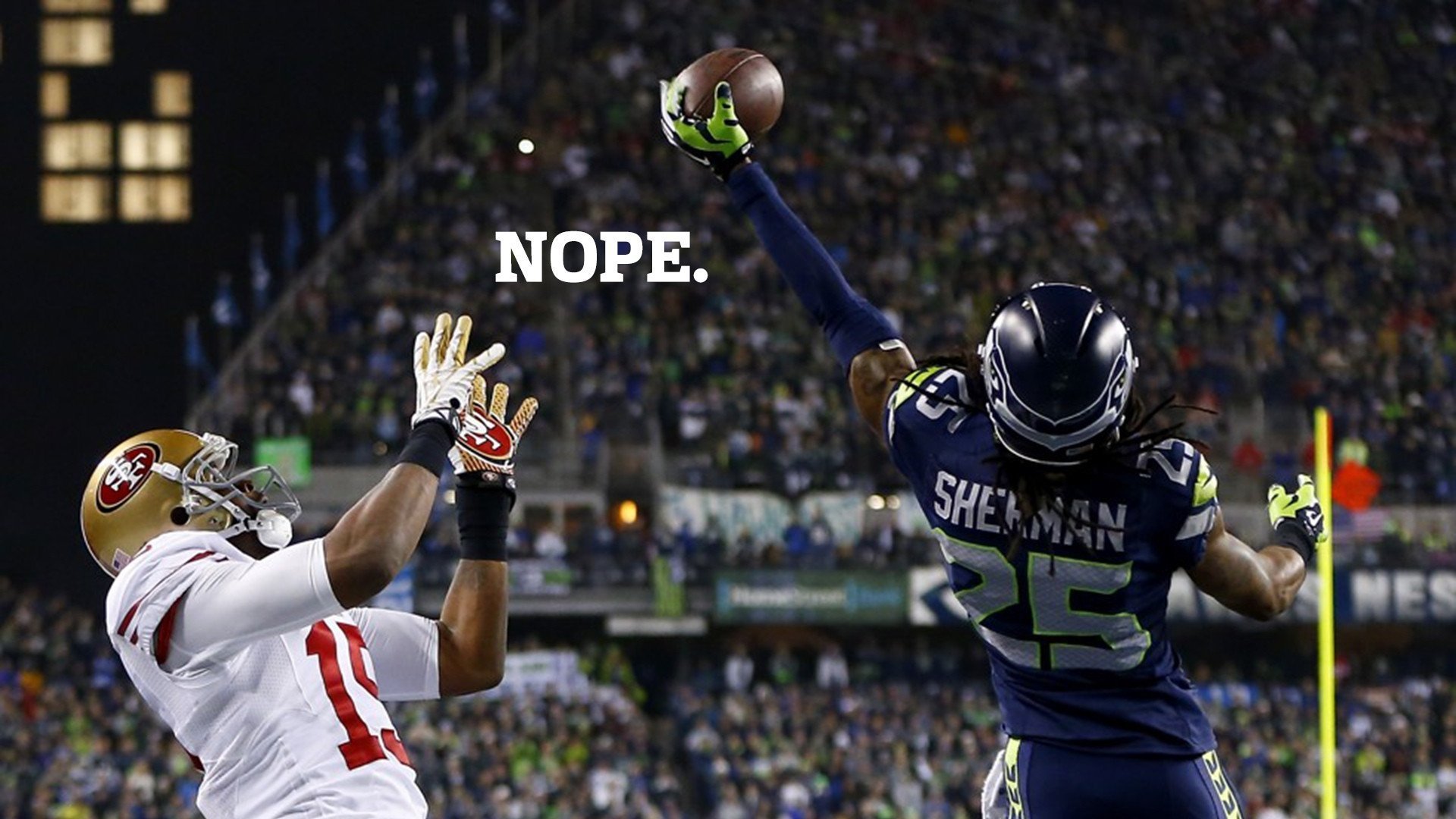 2026世界杯焦点战,东瀛风暴席卷绿茵,加维独舞闪耀,日本大胜尼日利亚铸就经典
