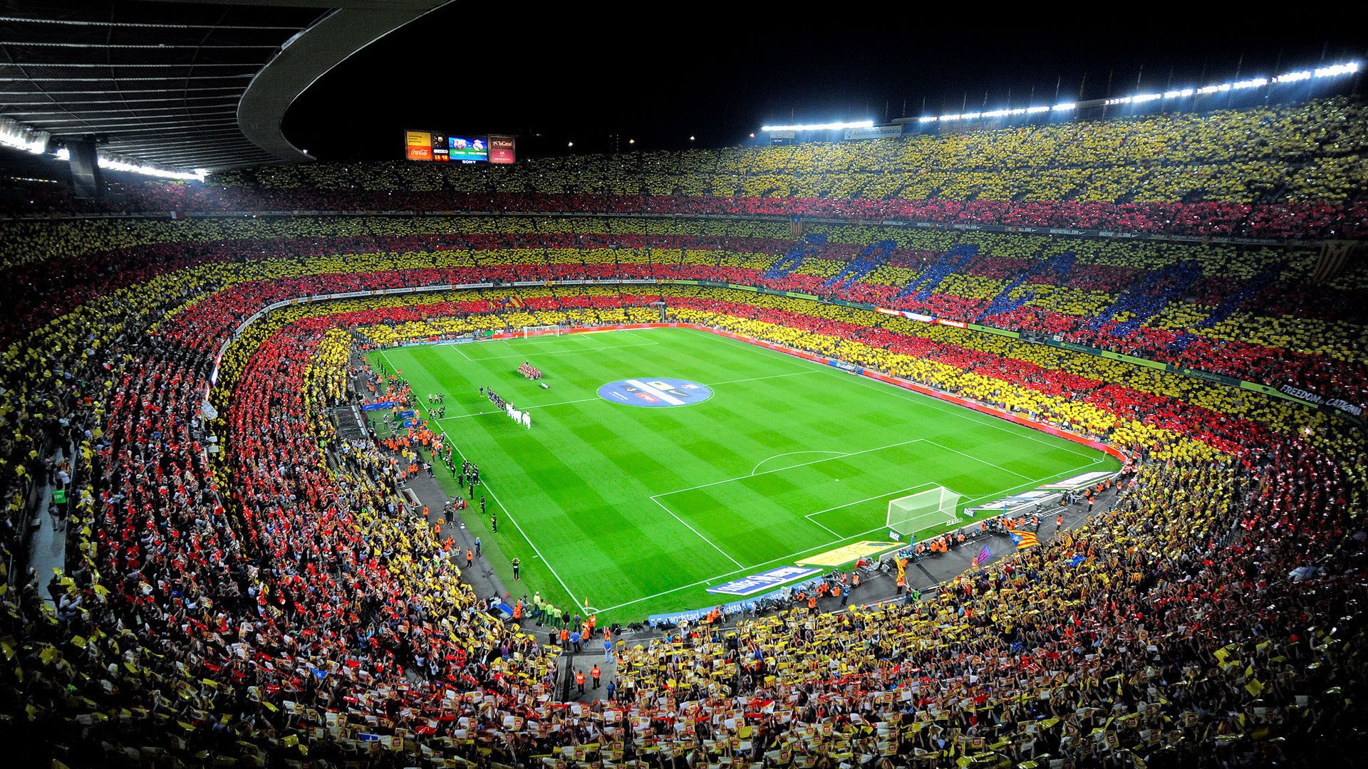 绝境逢生,丹麦铁骑踏破澳洲防线,哈兰德一剑封喉定乾坤