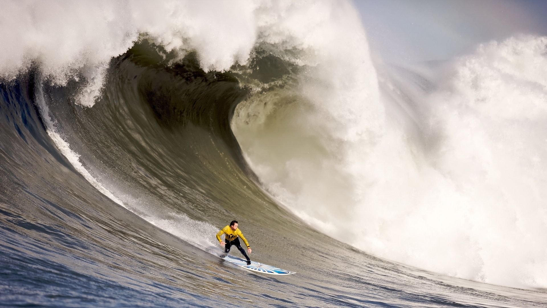 历史的复刻,2026世界杯,墨西哥复仇之战,齐耶赫的闪电反击粉碎美国梦