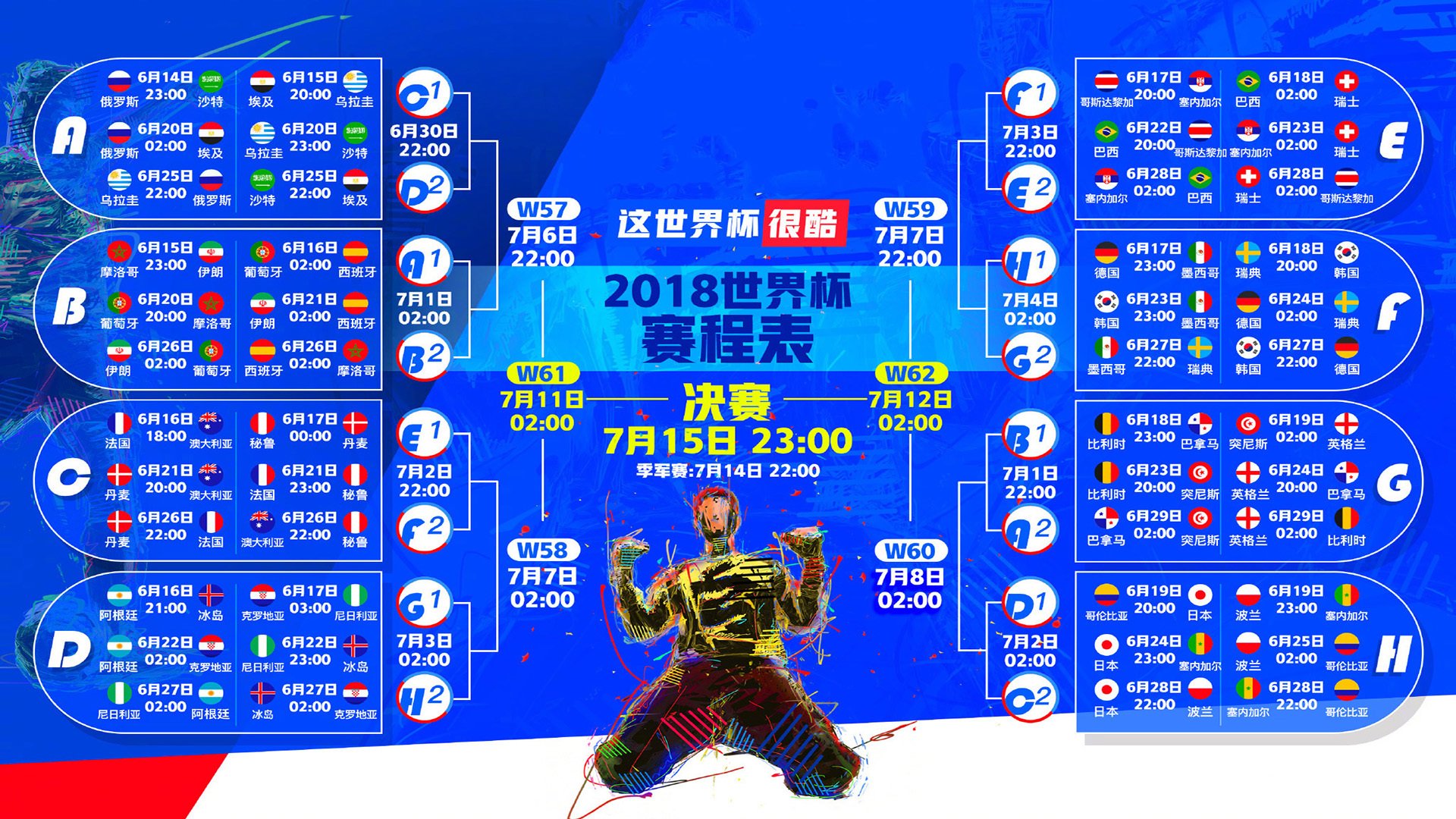 死亡之组的爆裂序曲，当匈牙利铁蹄踏碎克罗地亚，萨内如何点亮2026世界杯D组的唯一悬念
